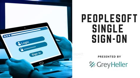 myuofc|PeopleSoft Single Signon.